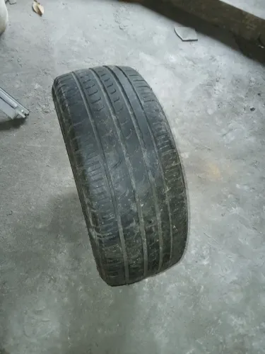 Vendo penel 225/45R 17 94w