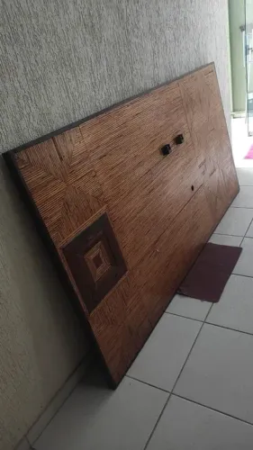 VENDE-SE PAINEL PARA TELEVISÃO
