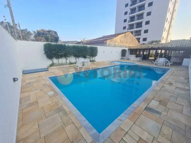 Apartamento à venda em Caraguatatuba, Martim de Sá, com 2 quartos, 79m²