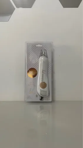 Aquecedor de Emboss - Minc Heat Tool