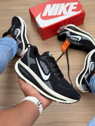 Tênis Nike vomero masculino 18