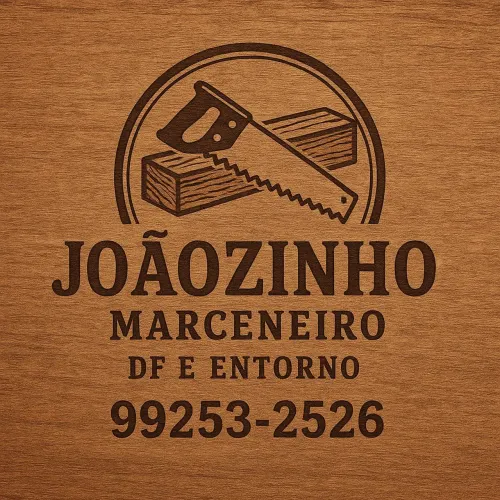 Marceneiro Profissional 1
