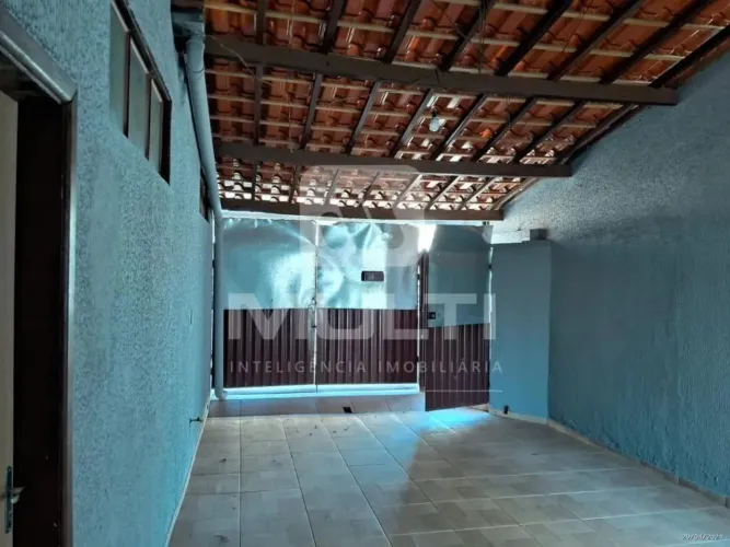 Casa Comercio - GRANADA