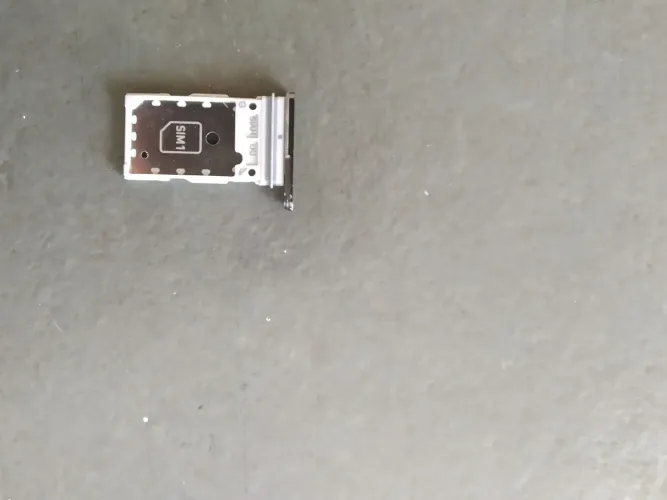 Gaveta chip Samsung S23 ultra