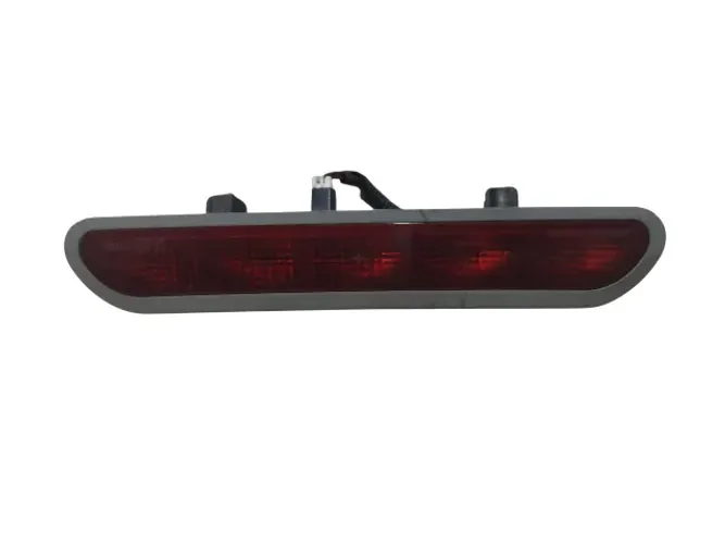 Brake Light Luz Freio Fiat Marea 98/05 09834004