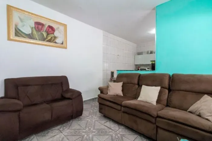 IMÓVEL NA REDINHA - IB427I 