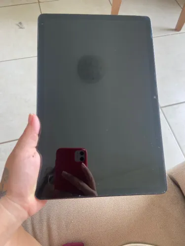 REDMI PAD SE | 128GB 4GB RAM