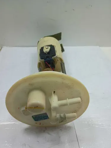 Bomba De Combustível Elétrica Honda Civic 2.0 2012 A 2016 