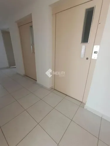 sala - Centro - Campinas SP