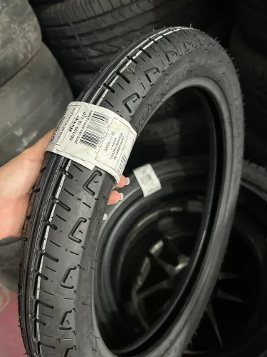 Pneu de Moto 80/100-18 Winner
