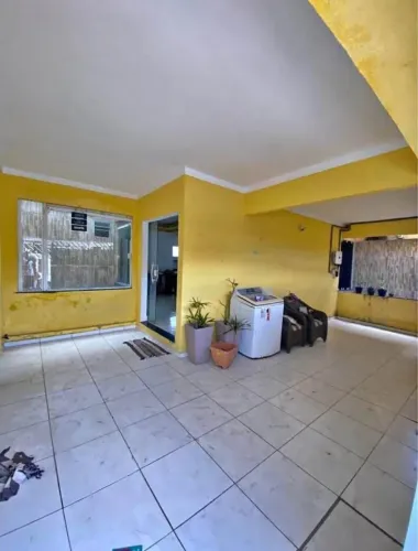VENDO ESSA CASA NO BAIRRO NOVA CIDADE - PRÓXIMO A NEPAL | ENTREGA IMEDIATA