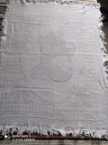 Manta p Recém Nascido 