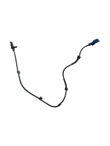 Sensor abs traseiro Peugeot 207 2009
