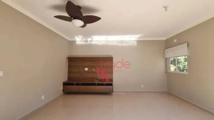 Apartamento para Alugar de 03 Quartos no Bairro Jardim Califórnia em Ribeirão Preto Comple