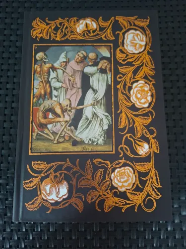 O Nome da Roda Livro
