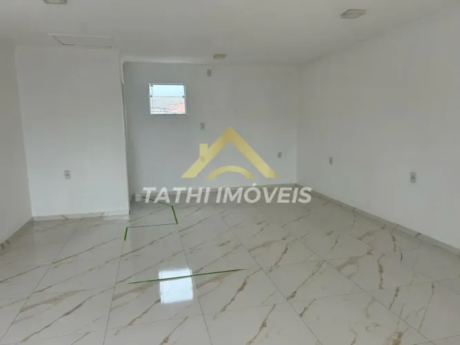 Sala Comercial para Locação em Florianópolis, Ingleses do Rio Vermelho, 1 banheiro