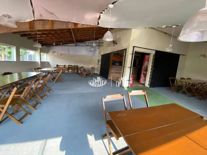 Loja à venda, 98 m² por R$ 1.050.000,00 - Antares - Londrina/PR