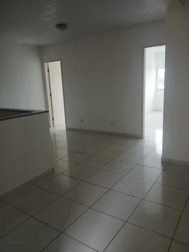 OPORTUNIDADE ÚNICA OTIMA LOCALIZAÇÃO 