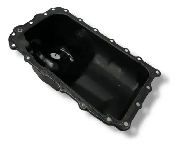 Cárter Óleo Motor Bmw X1 2.0 N46 2009 2010 2011 2012 2013