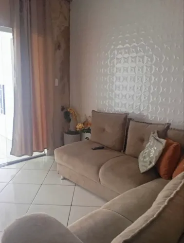 Vende-se no Jaderlândia rc