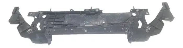 Painel Frontal Ford Fusion 2019 2020 2021 14062417