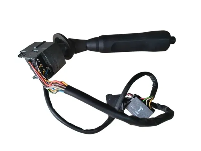 Chave De Seta Limpador Farol Mercedes Benz Bicudo Todos 1992 1993 1994 1995