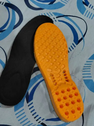 Palmilha 