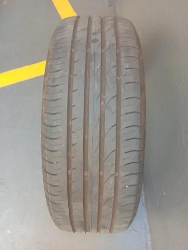 PNEU 225/55/18