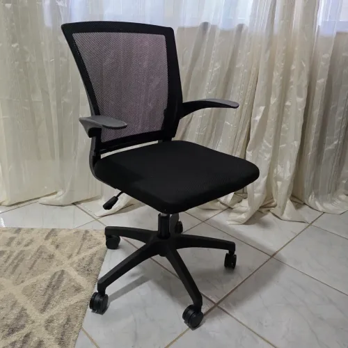 Cadeira de Escritório Premium