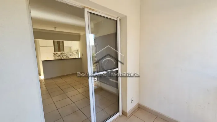 ALUGAR APARTAMENTO COM 2 QUARTOS NO JARDIM SUMARÉ EM RIBEIRÃO PRETO