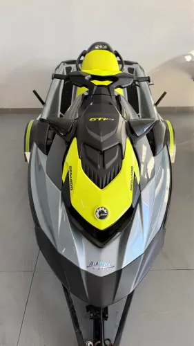 Jetski 170 GTI 2021 SEA DOO