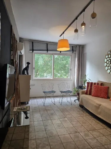 Locação Apartamento PORTO ALEGRE RS Brasil
