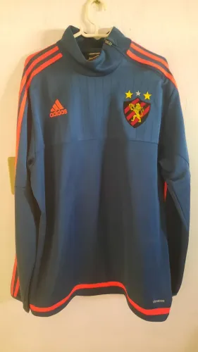 Sport recife