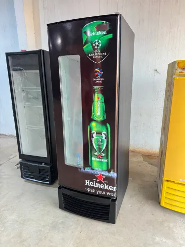 Vendo cervejeira -6