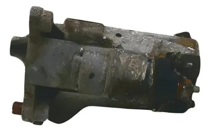 Motor Partida 307 C3 208 2008 308 Partner Aircross 1.6 2013/