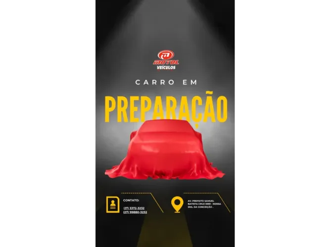 Volkswagen 9.170 2019