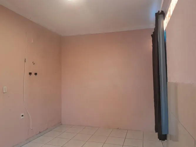 Quanto pra aluguel!