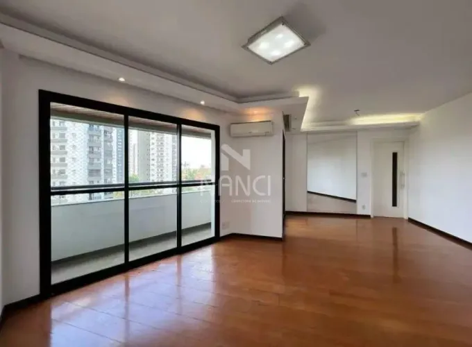 Venda de Apartamentos / Padrão na cidade de Rio Claro