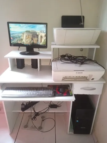 Computador positivo