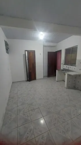 ALUGO: Kitnet - Tapanã com 1 quarto (Px. a feira do Cordeiro) - Belém - PA