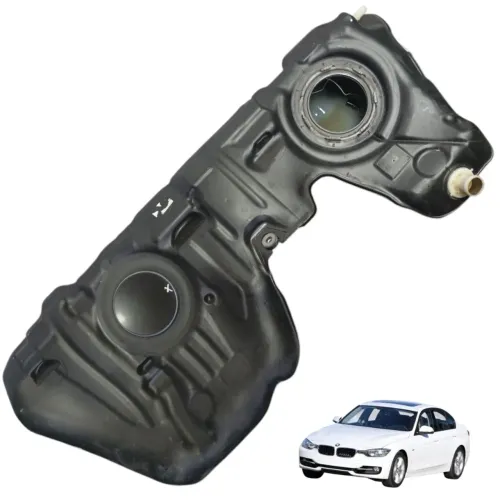 Tanque combustivel bmw 320i f30 n20 sedan 2l turbo 2012 2015