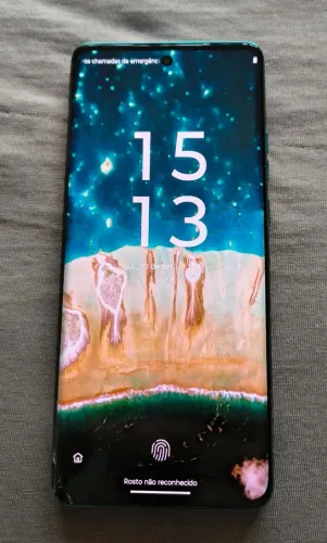 Motorola Edge 40 Neo