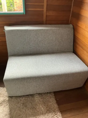 Sofá Cama