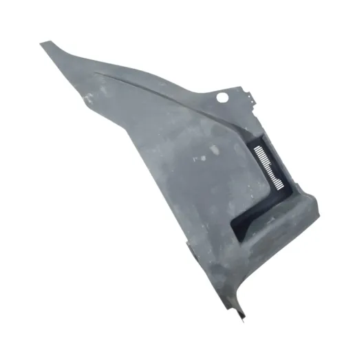 Forro Porta Mala Direito Ford Ecosport 2.0 16v 04 A 07