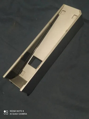 Suporte p/ Nintendo Wii Original