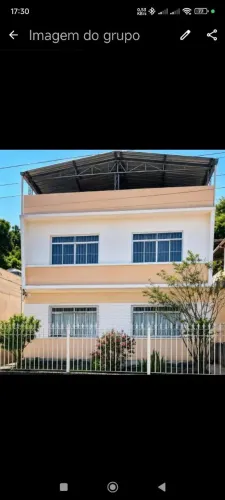 Apto 2 quartos direto proprietário