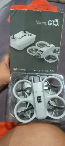 Drone Gt3 