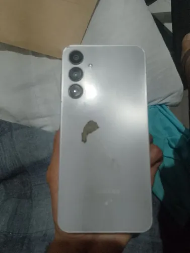 Galaxy A16 128GB 4 Ram 