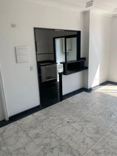 Apartamento para Alugar em Tatuapé, São Paulo - SP