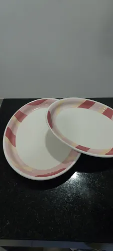 Utensílio de Cozinha